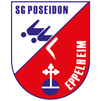 Logo SG Poseidon Eppelheim