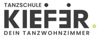Logo Tanzschule Kiefer