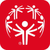 Logo Special Olympics