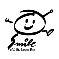 Logo Smile St. Leon-Rot