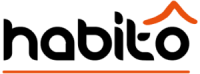 Logo Habito