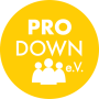 ProDown e.V.