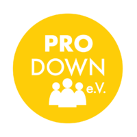 (c) Pro-down.de